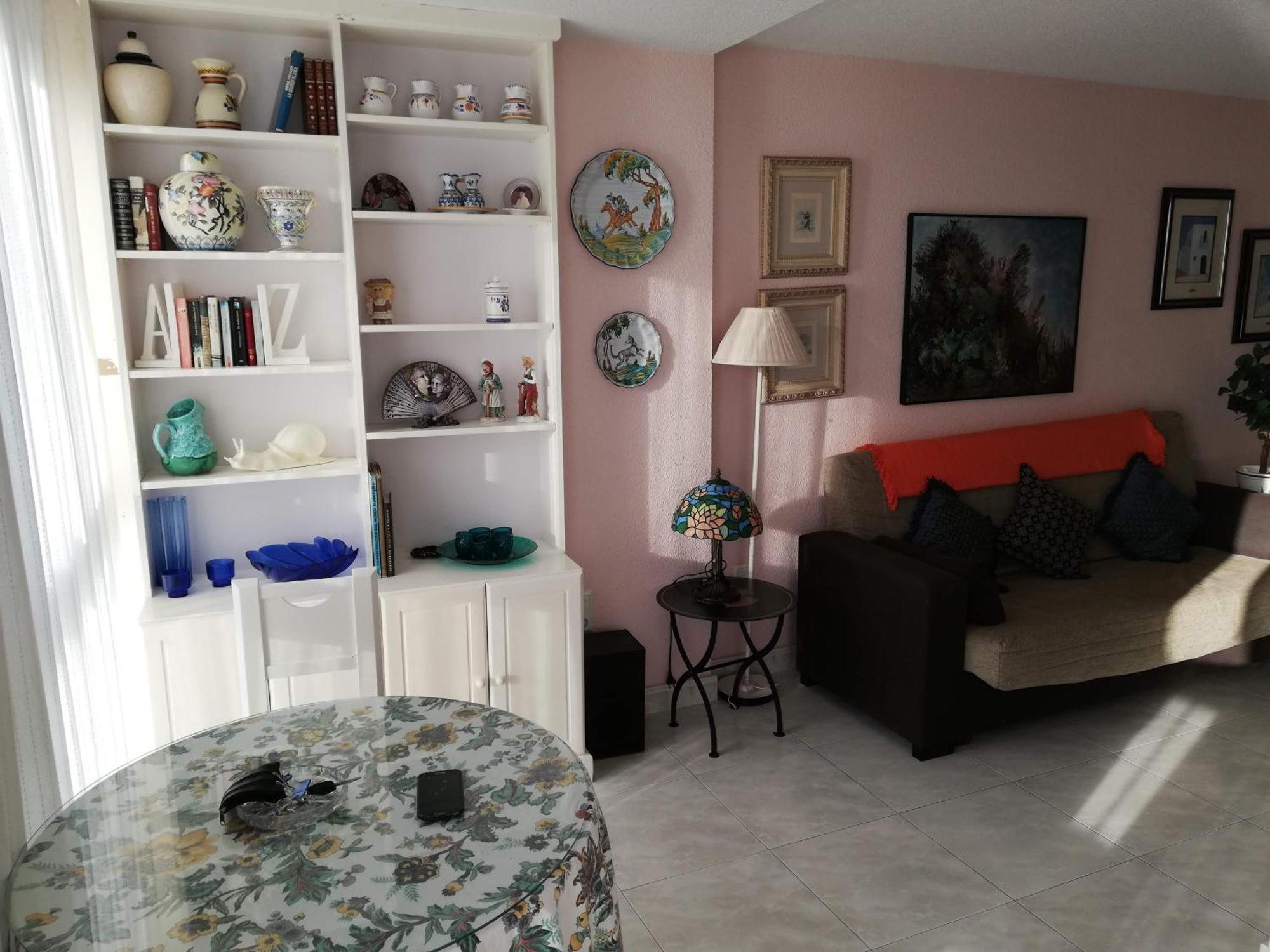 Apartamentos Infante Primera Linea - Solo Familias Serviplaya Playa de Gandia 外观 照片